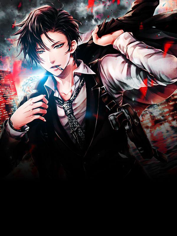 萧阳叶云舒龙王殿完整版短剧视频 萧阳叶云舒龙王殿完整版短剧视频