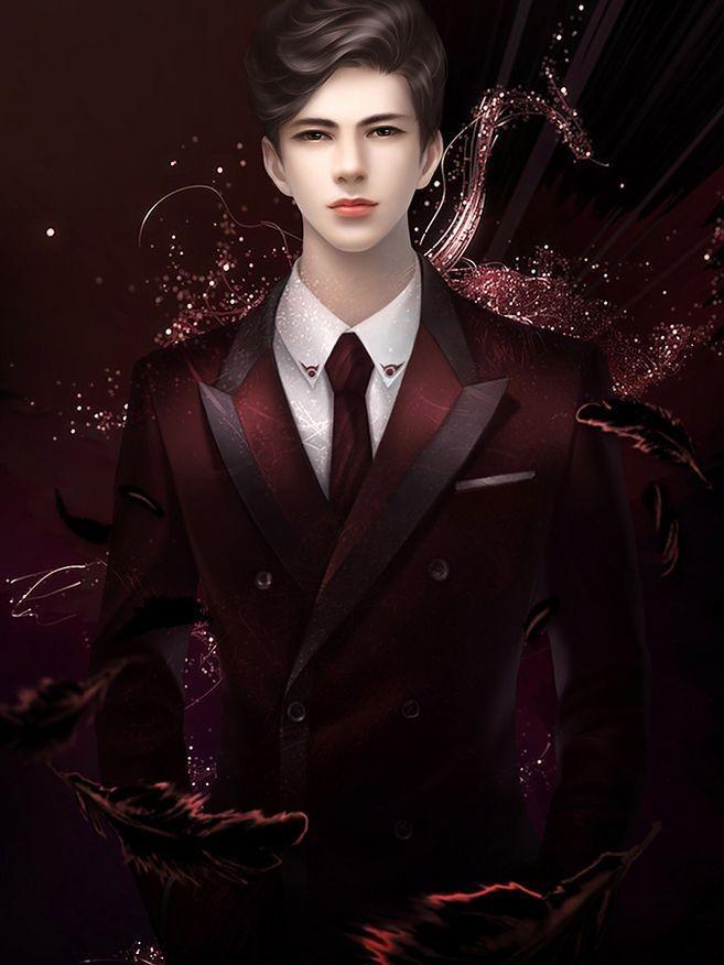 医武神婿全集免费观看 医武神婿全集免费观看