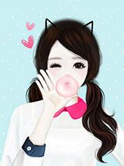 夏念念莫晋北免费阅读 夏念念莫晋北免费阅读