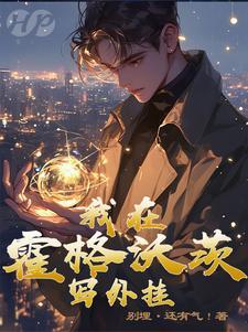 哈利波特与魔法石修改器