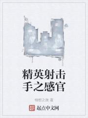 射击精灵 射击精灵