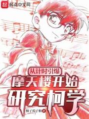 计时引爆摩天大楼简介