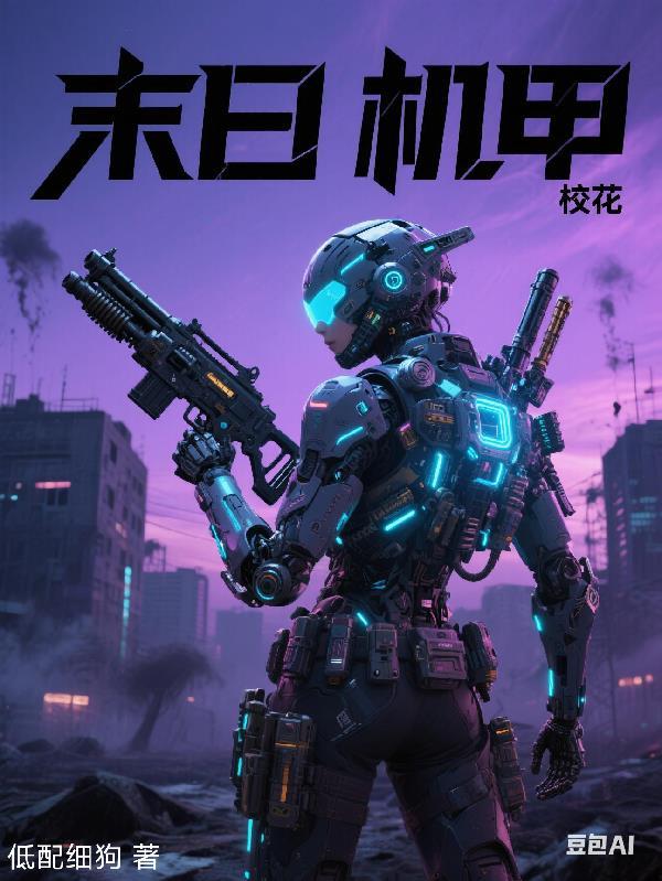 末日机甲怎么打