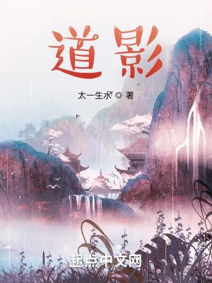 道影鱼竿多少钱