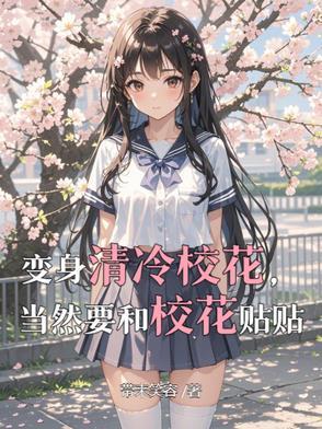 变身最强校花