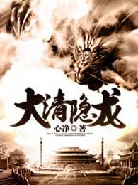 大清隐龙百科 大清隐龙百科