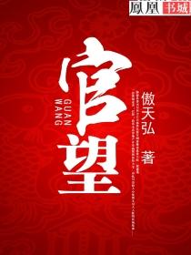 权力场全本 权力场全本