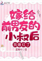 嫁给前任小叔子全文 嫁给前任小叔子全文