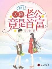 许南烟霍廷深书名 许南烟霍廷深书名