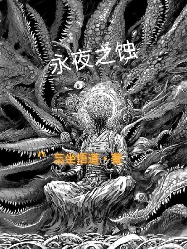 小游戏永夜之役
