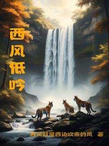 西风的意思是什么