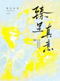 真臻集团
