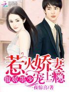 重生霸婿霍不凡全文 重生霸婿霍不凡全文