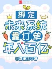 绑定未来系统靠订单年入百亿免费