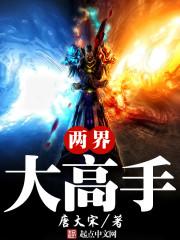 两界大高手 免费阅读唐大宋 两界大高手 免费阅读唐大宋