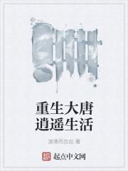 大唐厨神 大唐厨神