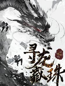 寻龙宝藏免费 寻龙宝藏免费
