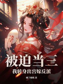 被迫出道后我红了(穿越) 被迫出道后我红了(穿越)