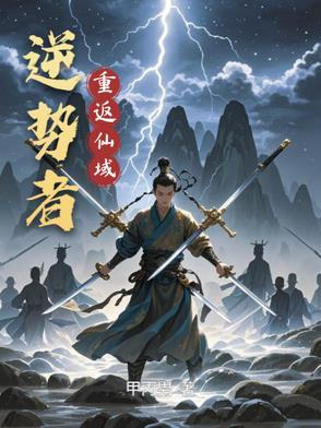 重返仙域rpg中文游戏攻略