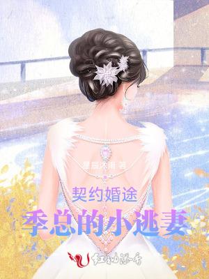 契约成婚总裁宠妻30天免费阅读全文