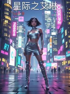 星际艾琳皮肤 星际艾琳皮肤