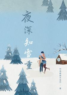 夜深知雪重时闻折竹声打一生肖 夜深知雪重时闻折竹声打一生肖