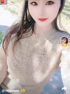 血葫芦图片大全 血葫芦图片大全