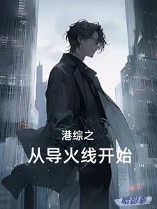 港综世界的警察 港综世界的警察