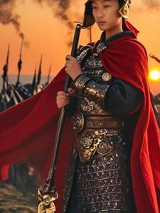 仙帝归来当赘婿电视剧柳晨妃扮演者 仙帝归来当赘婿电视剧柳晨妃扮演者