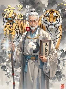 方剂解读 方剂解读