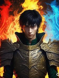 炼假成真