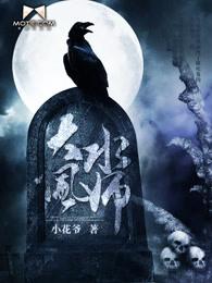 大风水师吴劫全文 大风水师吴劫全文