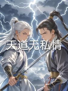 天道无私流传后世是什么意思 天道无私流传后世是什么意思