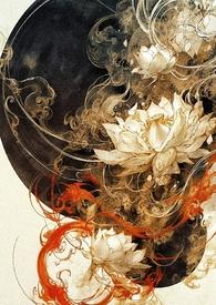 诛妖帝兰泽甄修正正版免费阅读 诛妖帝兰泽甄修正正版免费阅读