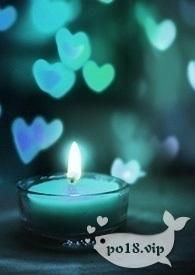 年上 推荐 年上 推荐