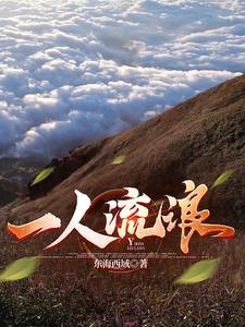 一个人流浪的说说心情短语