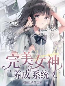 别搞我了表情包 别搞我了表情包