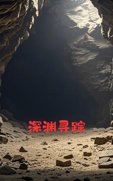 寻找深渊 寻找深渊