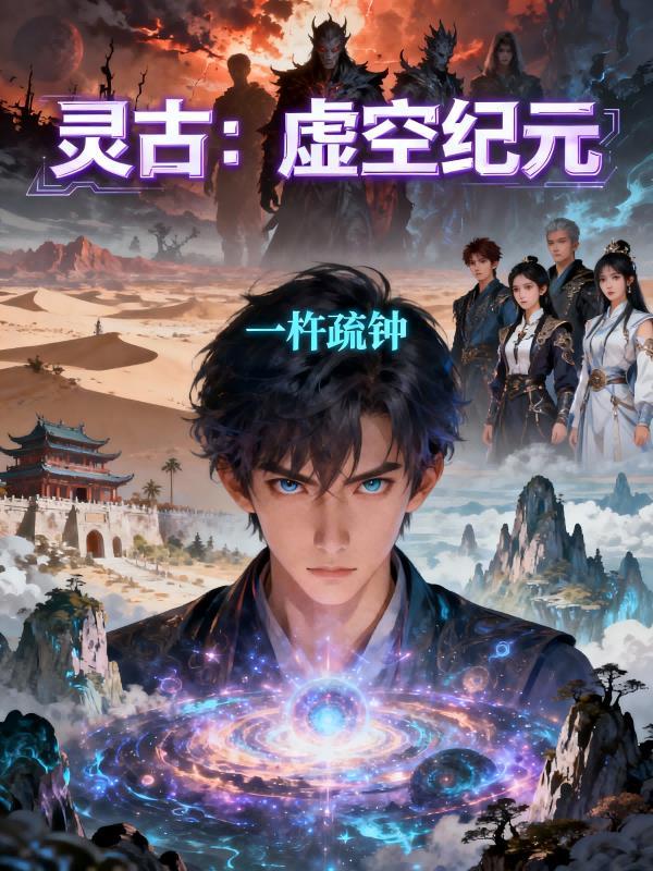 虚空兽百度百科 虚空兽百度百科