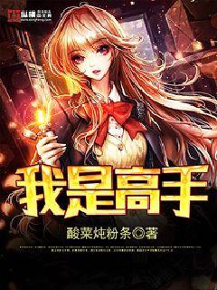 我是高手高手高高手歌曲视频 我是高手高手高高手歌曲视频