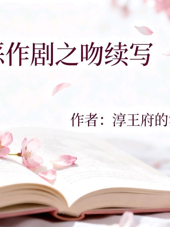 恶作剧之吻续写有孩子 恶作剧之吻续写有孩子