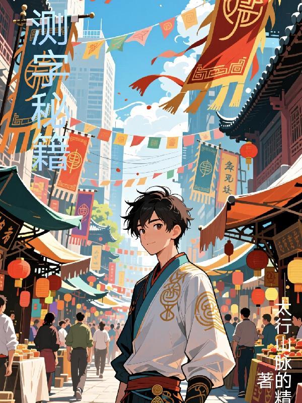 测字 如 测字 如