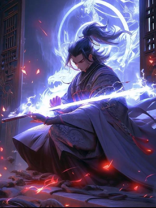 学神学渣 学神学渣