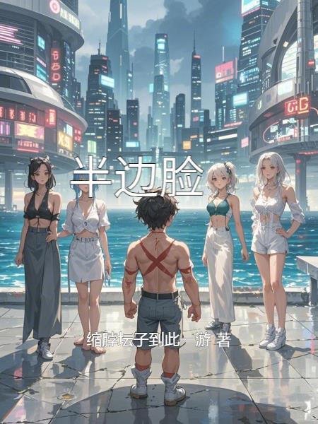 半边脸肿了是什么原因 半边脸肿了是什么原因