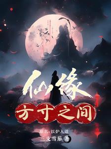 方寸之间见乾坤是什么意思