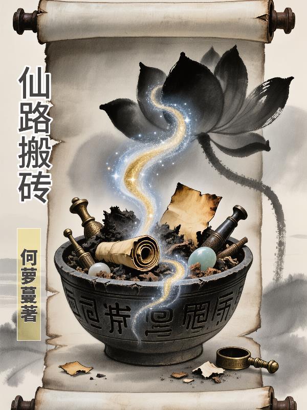 仙路传说怎么赚钱