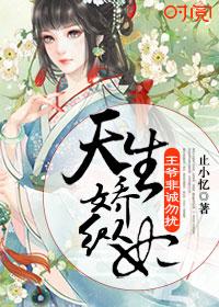 理想one汽车车评 理想one汽车车评