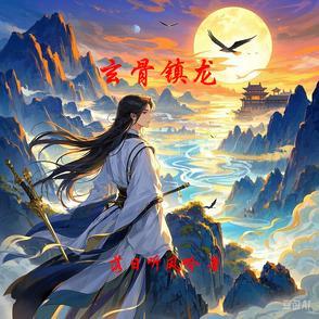 玄龙石哪里买