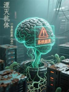 湮灭好用吗