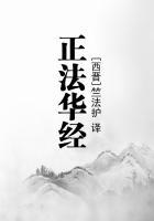 正法华经光世音普门品 正法华经光世音普门品